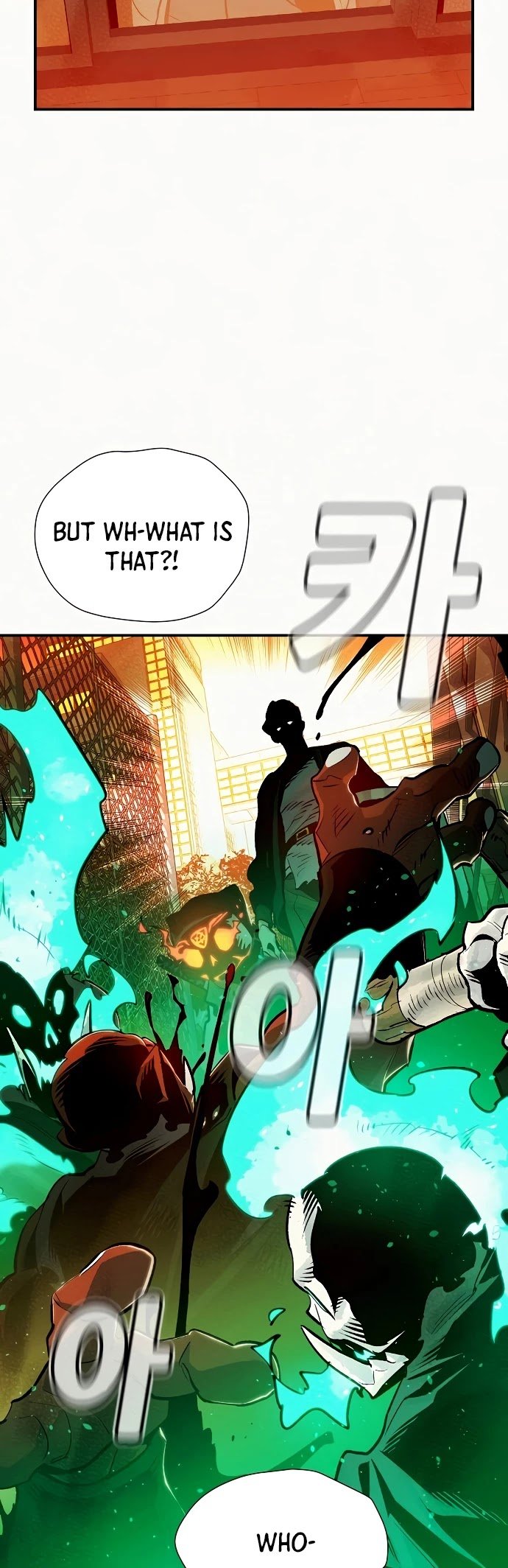 Page 3 of Chapter 12
