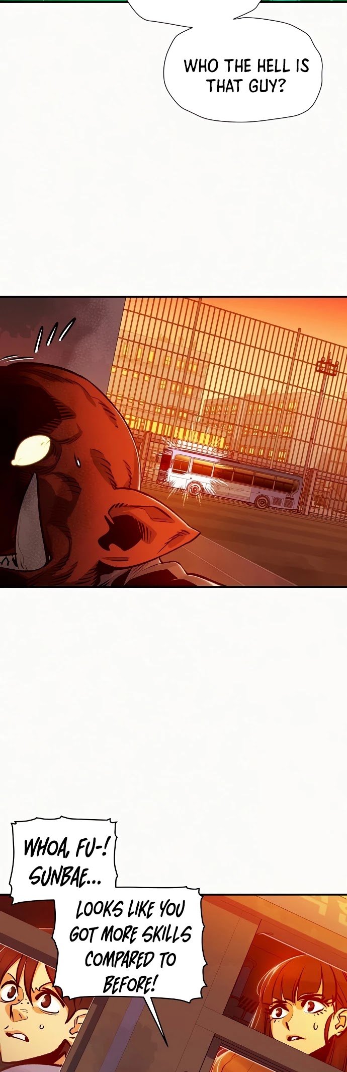 Page 4 of Chapter 12