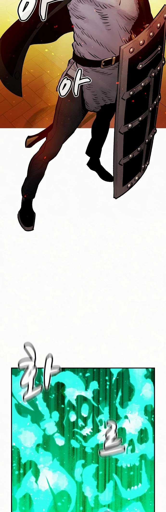 Page 7 of Chapter 12
