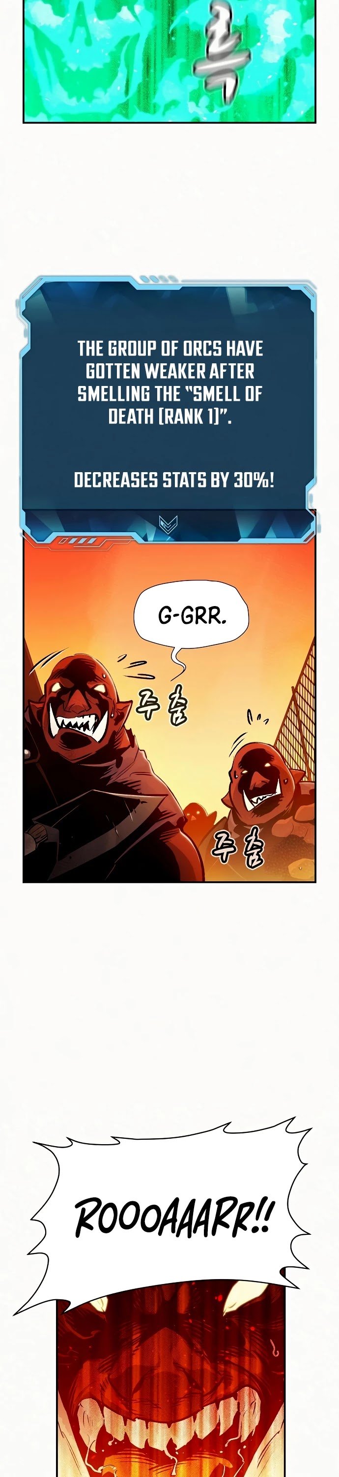 Page 8 of Chapter 12