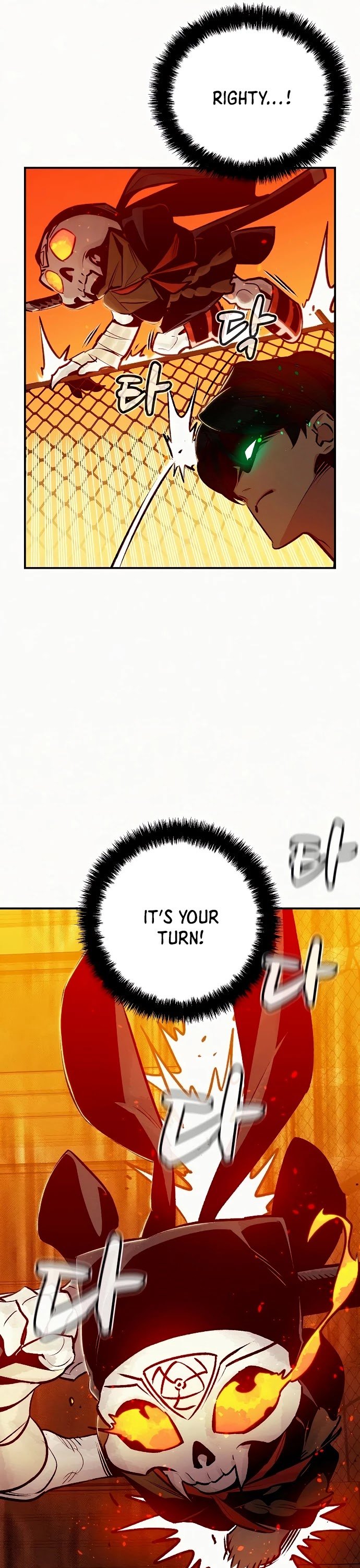 Page 11 of Chapter 12