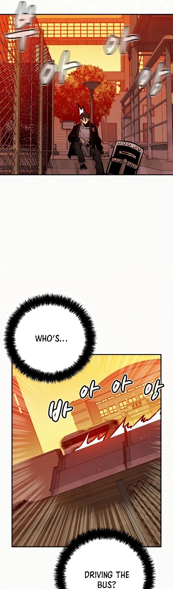 Page 18 of Chapter 12