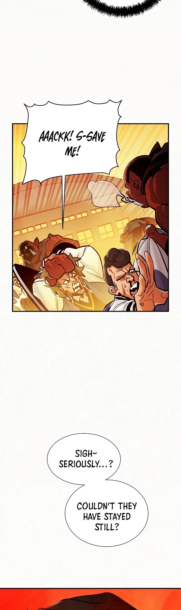 Page 21 of Chapter 12