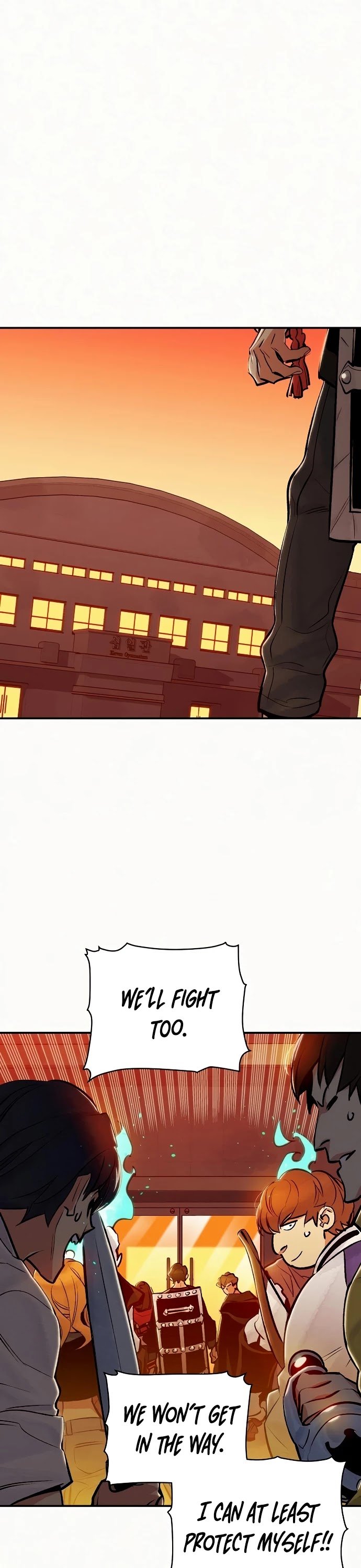 Page 23 of Chapter 12