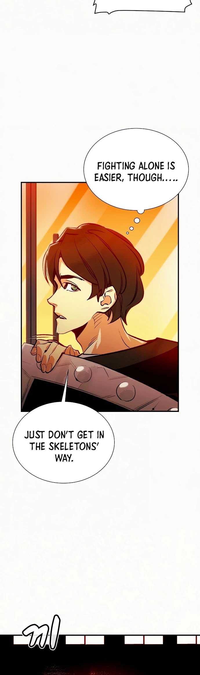 Page 24 of Chapter 12