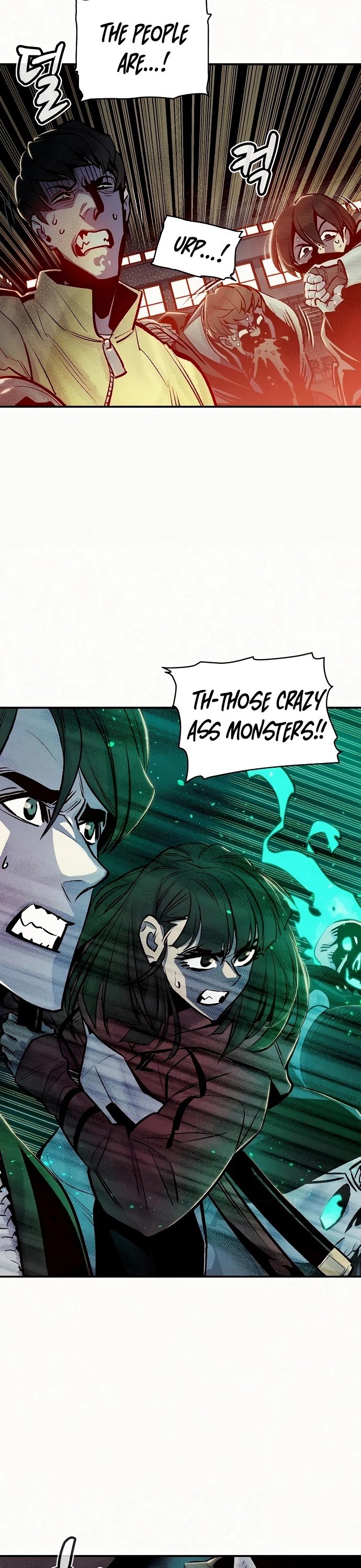 Page 35 of Chapter 12