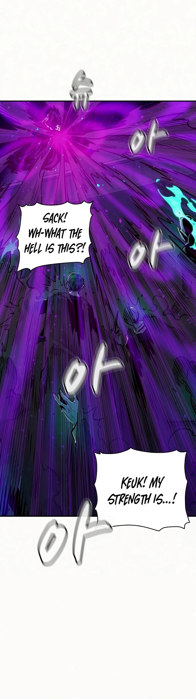 Page 37 of Chapter 12