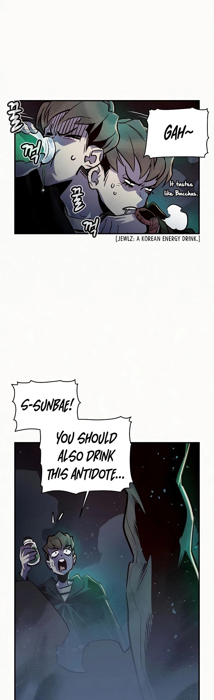 Page 40 of Chapter 12