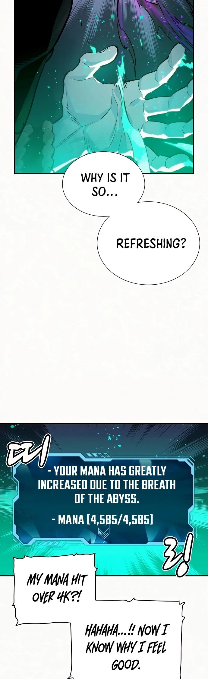 Page 42 of Chapter 12