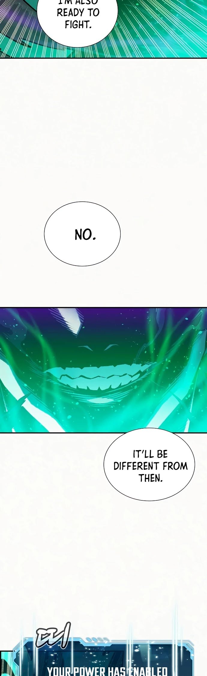 Page 45 of Chapter 12