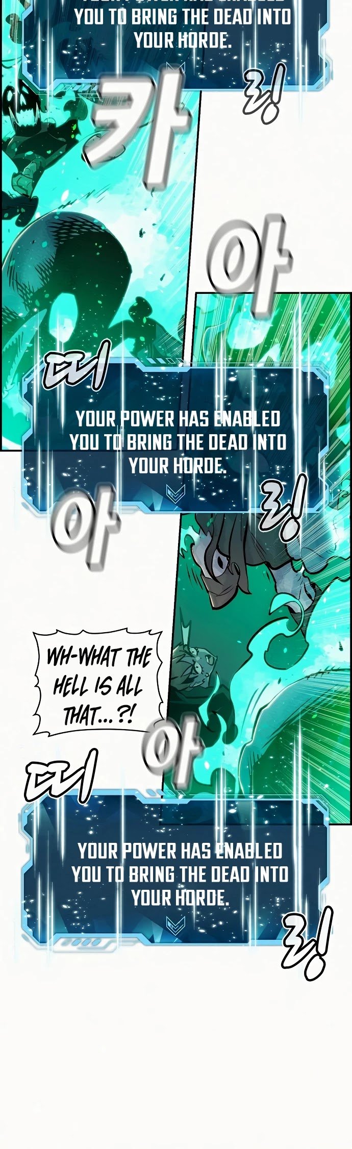 Page 46 of Chapter 12