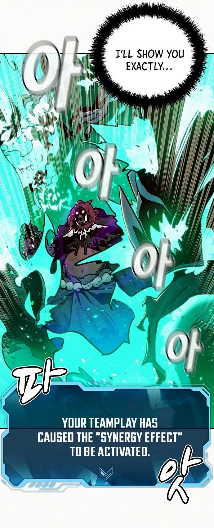Page 47 of Chapter 12