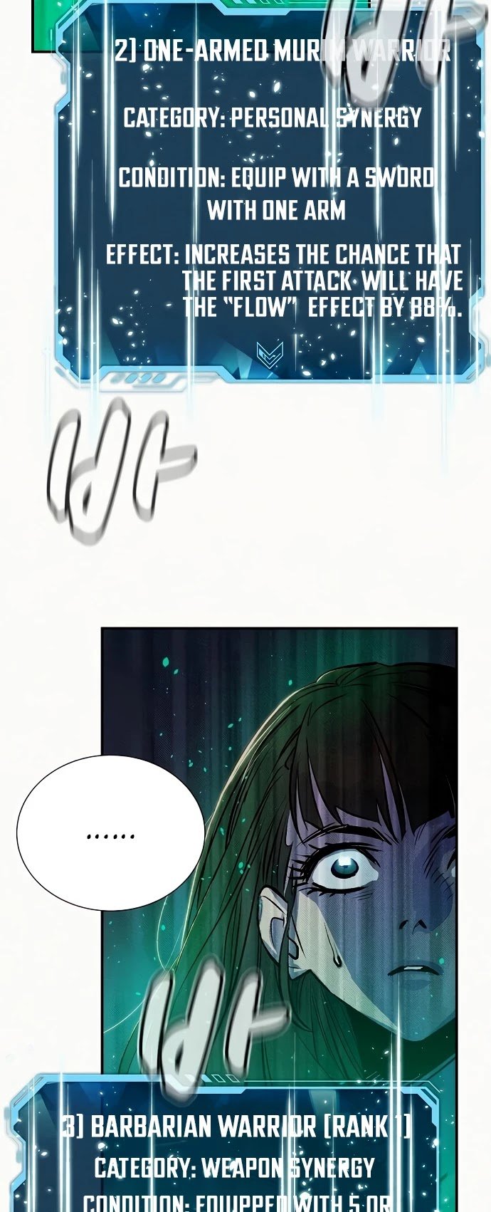 Page 49 of Chapter 12