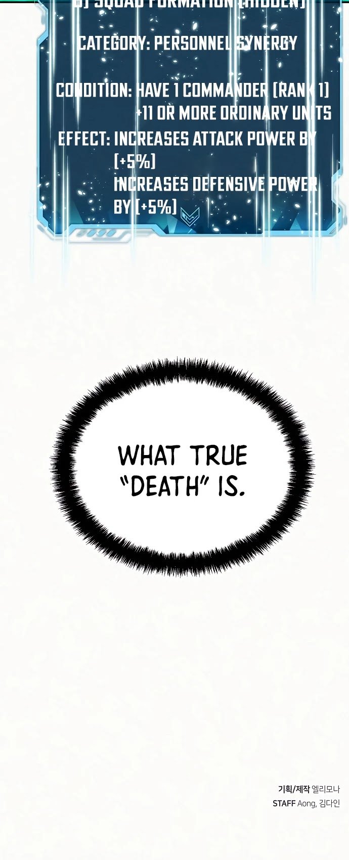 Page 52 of Chapter 12
