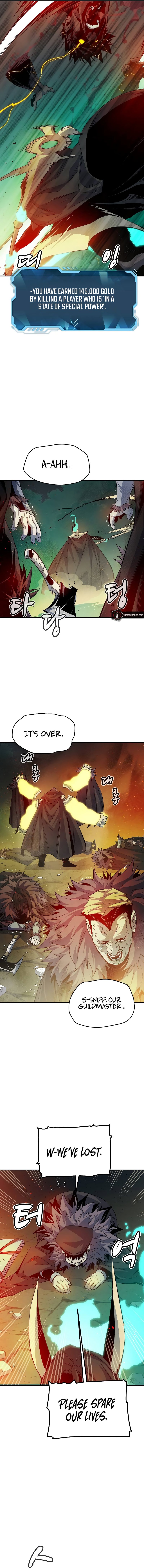Page 5 of Chapter 120
