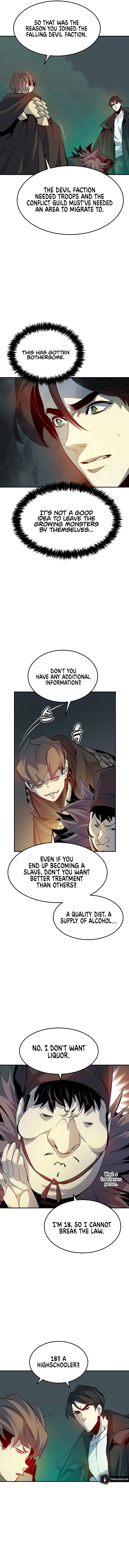 Page 9 of Chapter 120