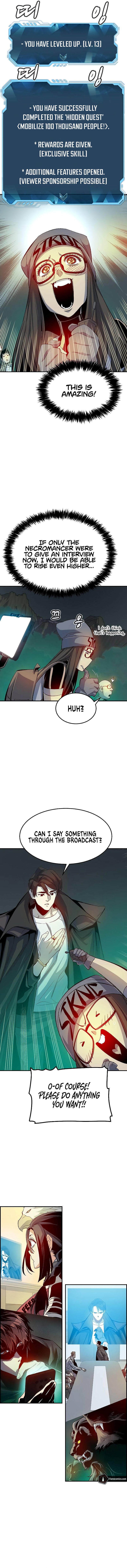 Page 13 of Chapter 120