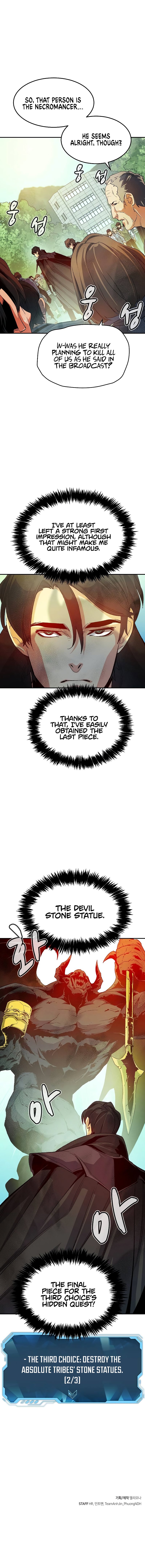 Page 18 of Chapter 120