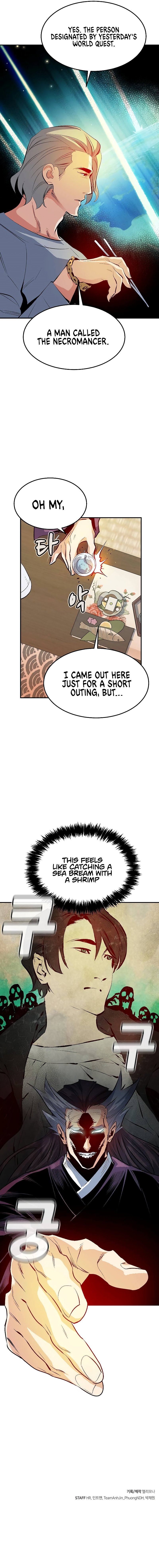 Page 18 of Chapter 121