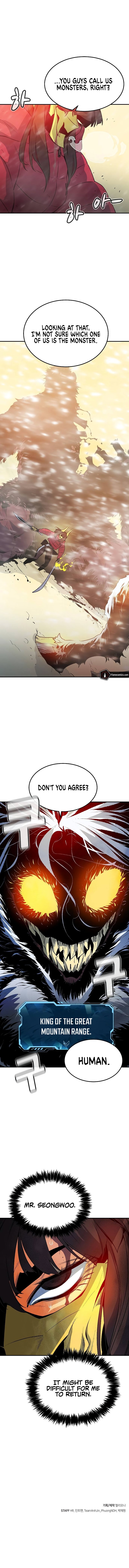 Page 17 of Chapter 122