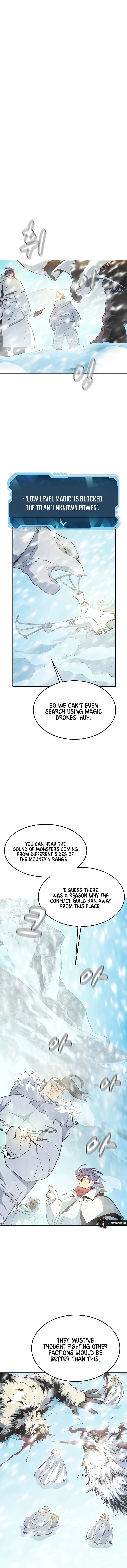 Page 3 of Chapter 123