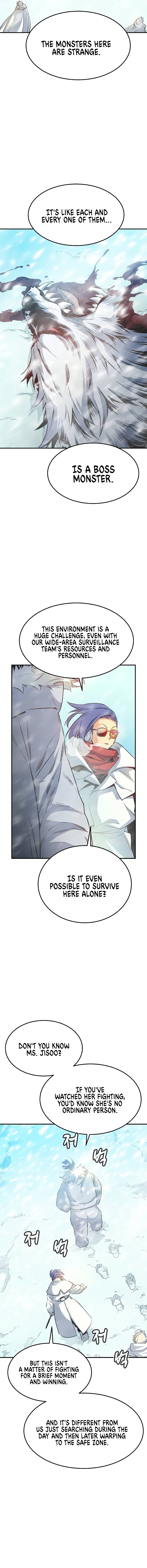 Page 4 of Chapter 123