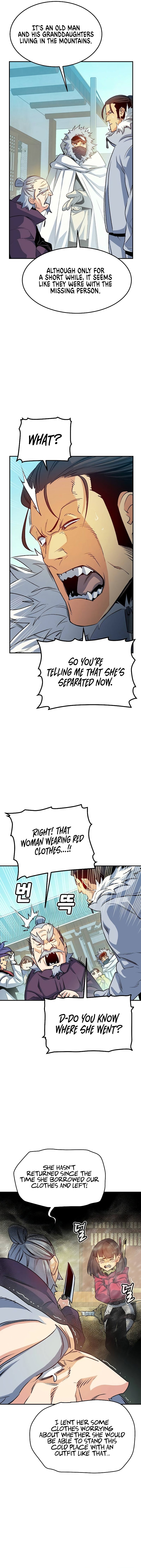 Page 6 of Chapter 123