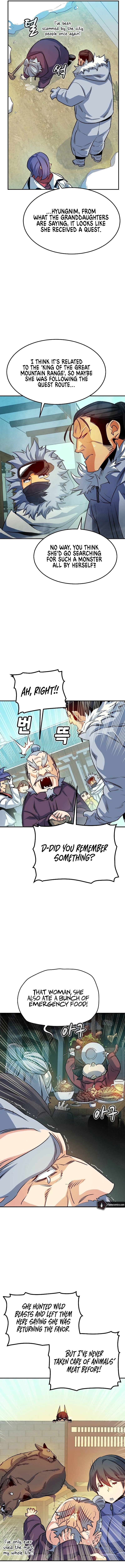Page 7 of Chapter 123