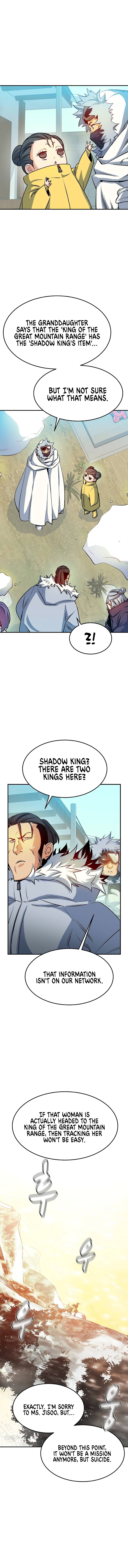 Page 8 of Chapter 123