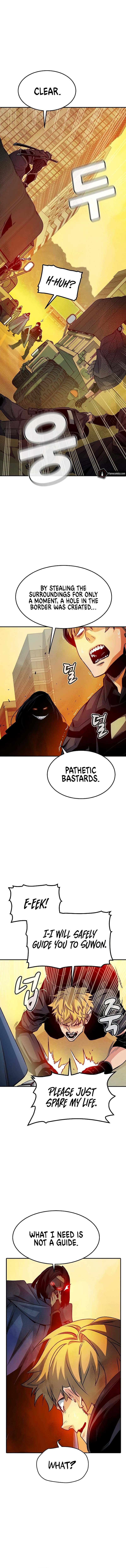 Page 13 of Chapter 123
