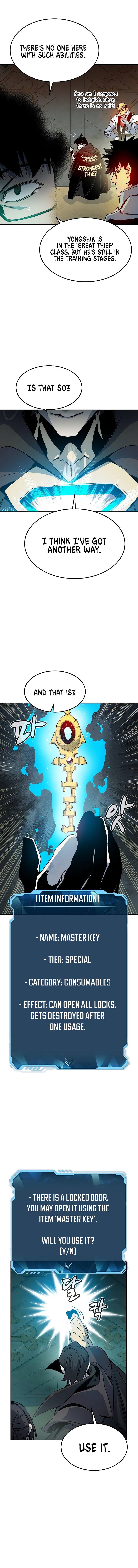 Page 20 of Chapter 123