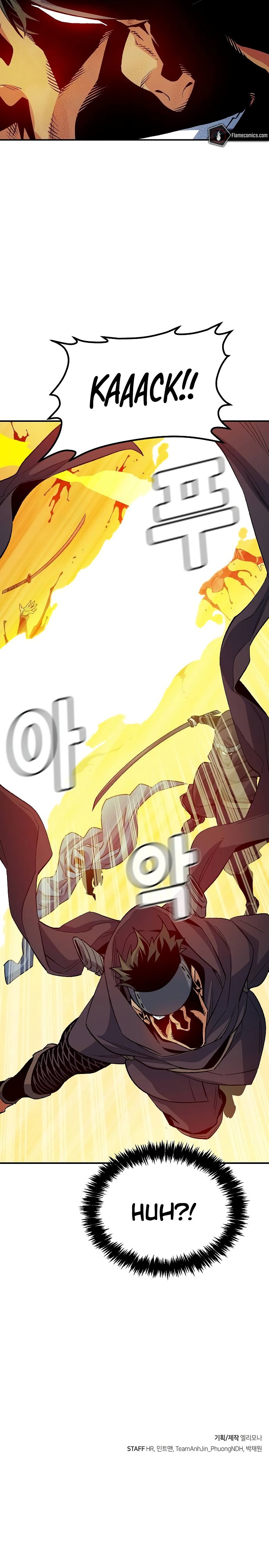 Page 18 of Chapter 124