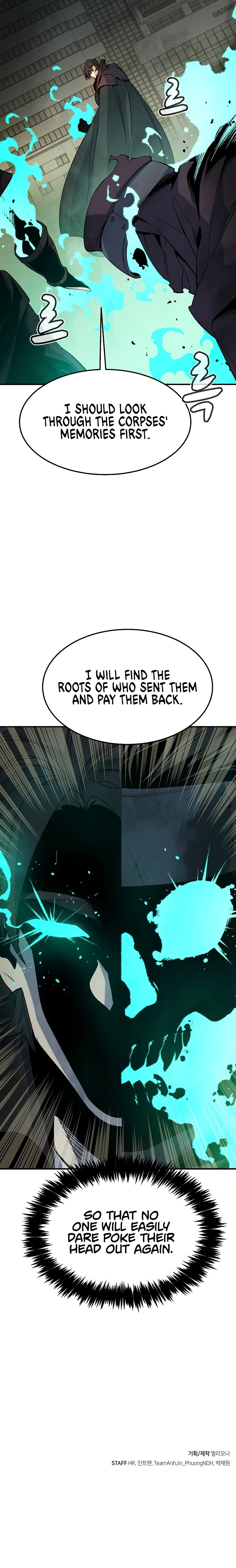 Page 18 of Chapter 125