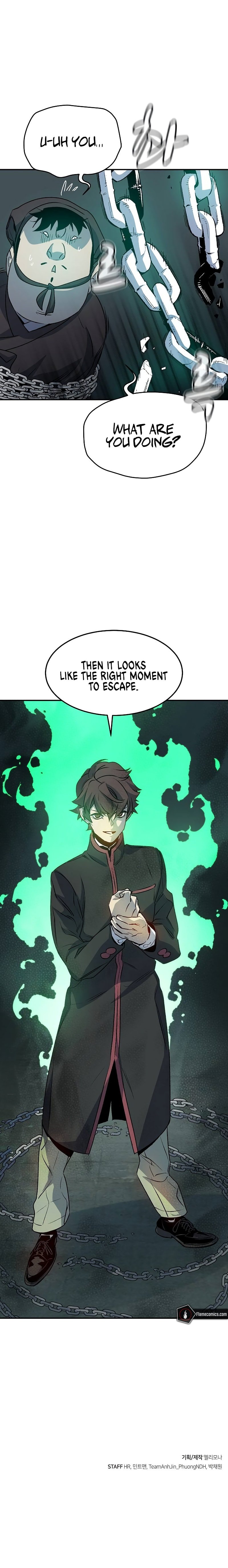 Page 18 of Chapter 127