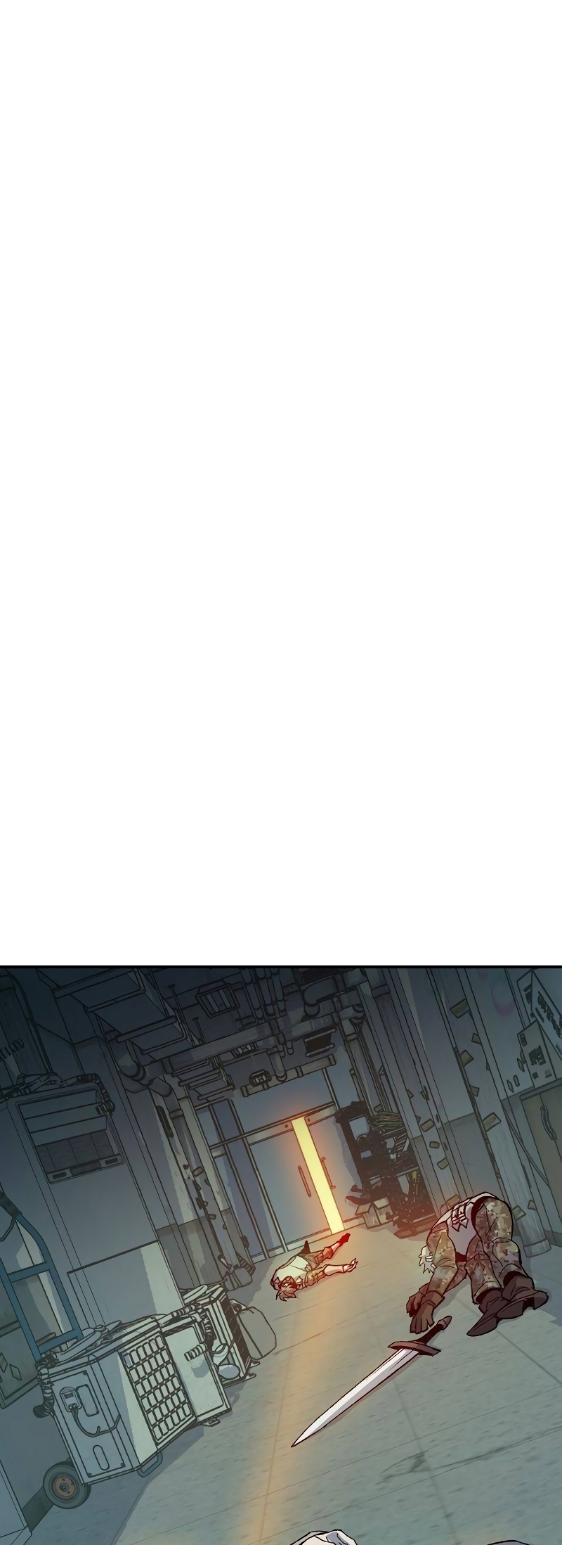 Page 3 of Chapter 128