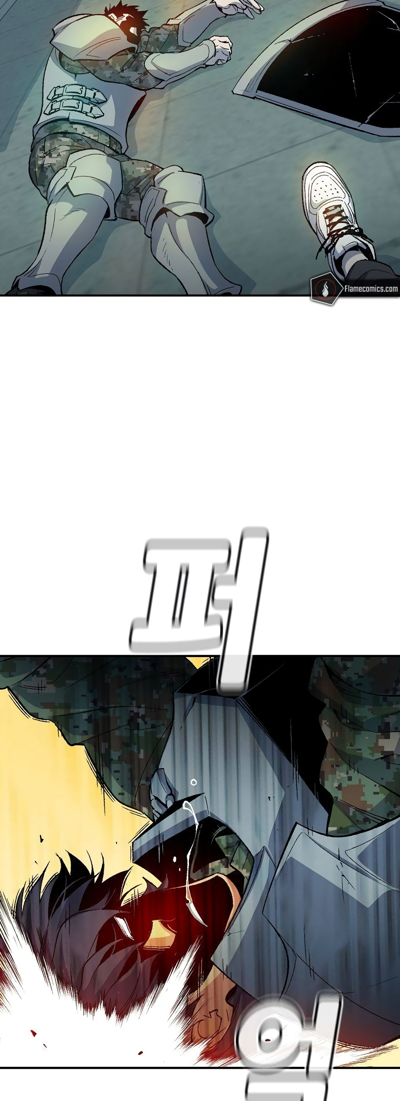 Page 4 of Chapter 128