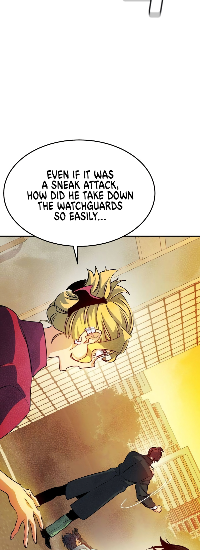 Page 5 of Chapter 128