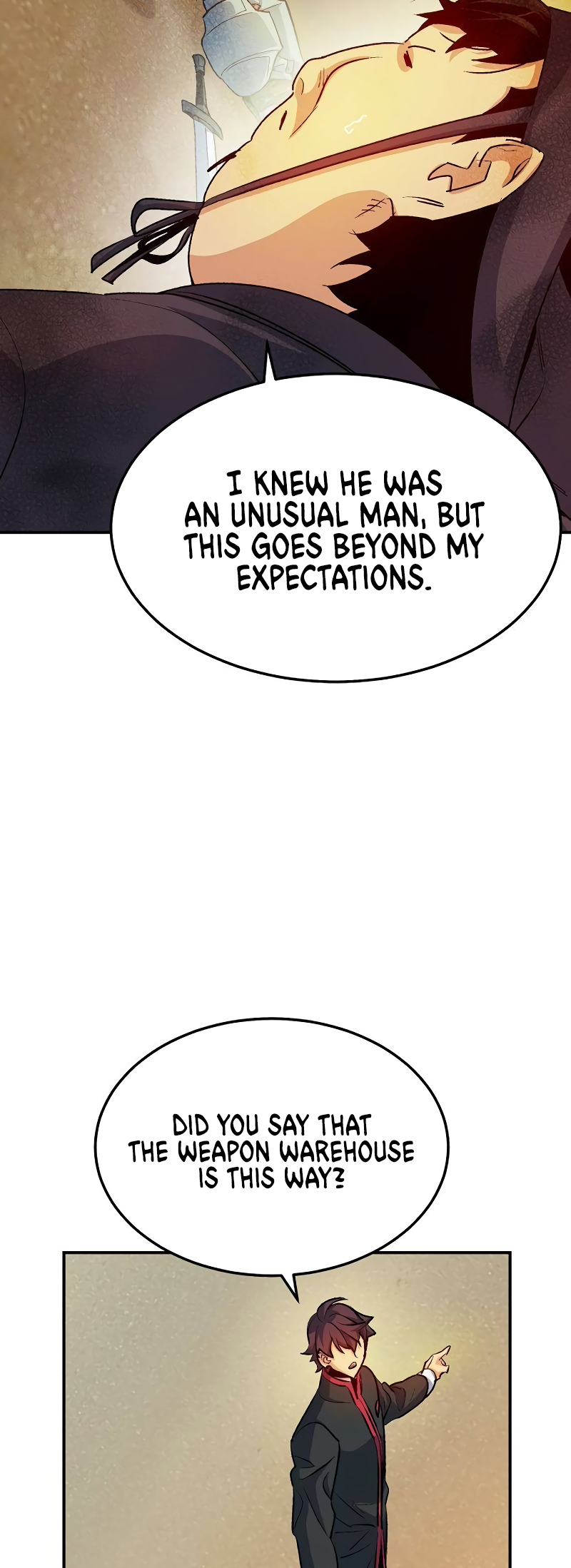 Page 6 of Chapter 128