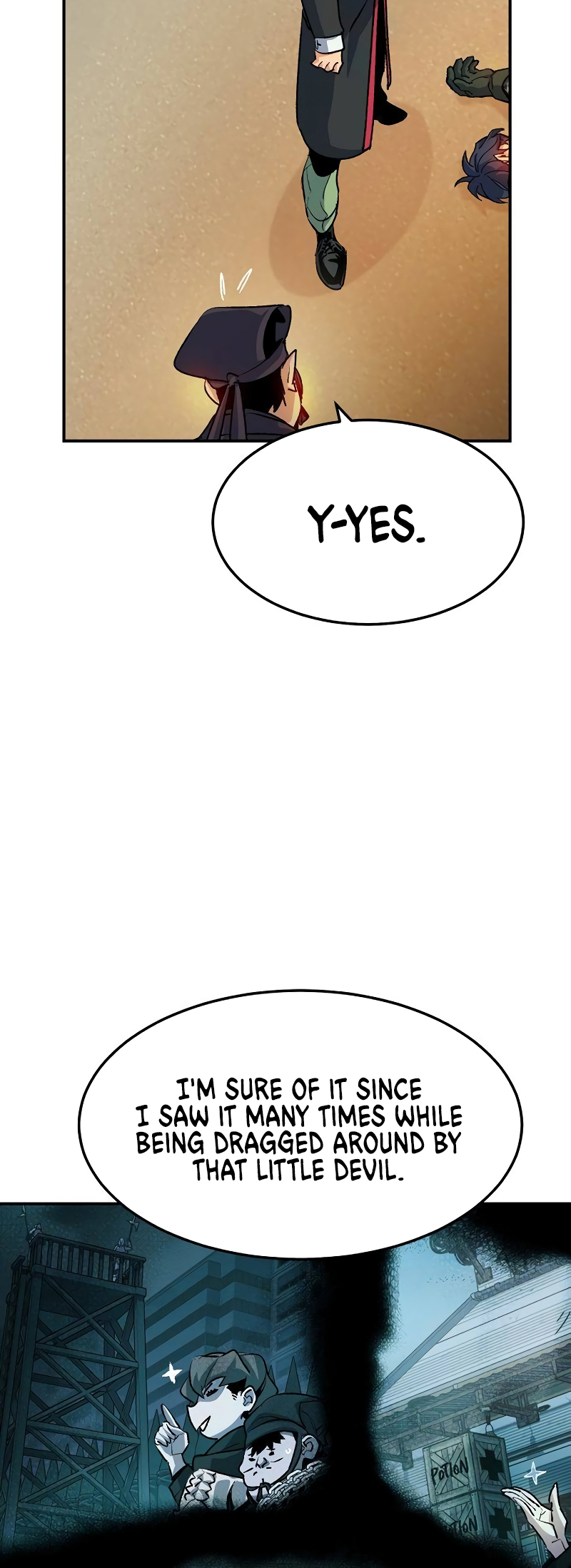 Page 7 of Chapter 128