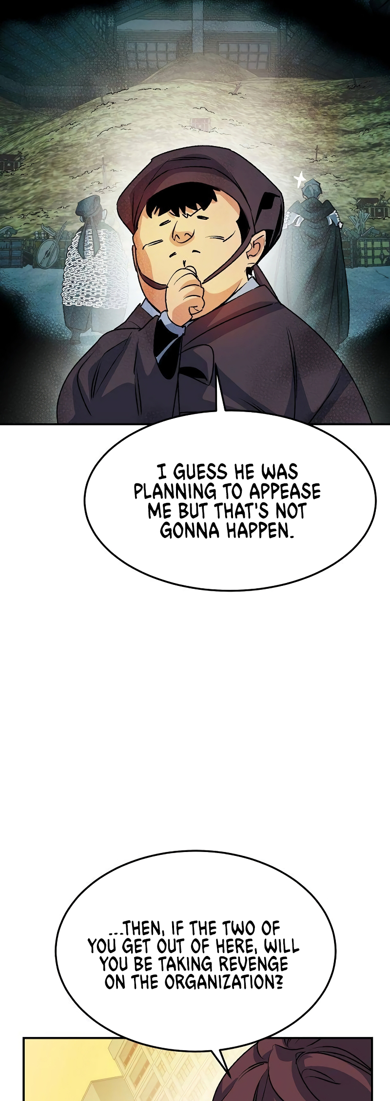 Page 8 of Chapter 128
