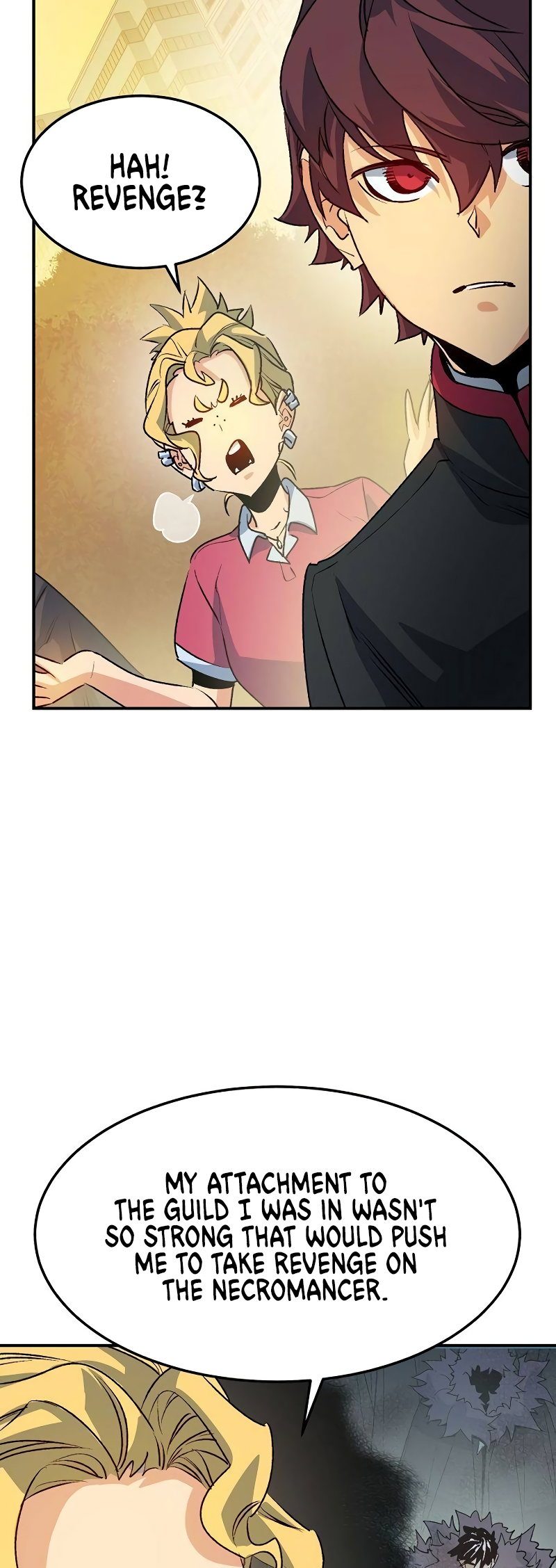 Page 9 of Chapter 128