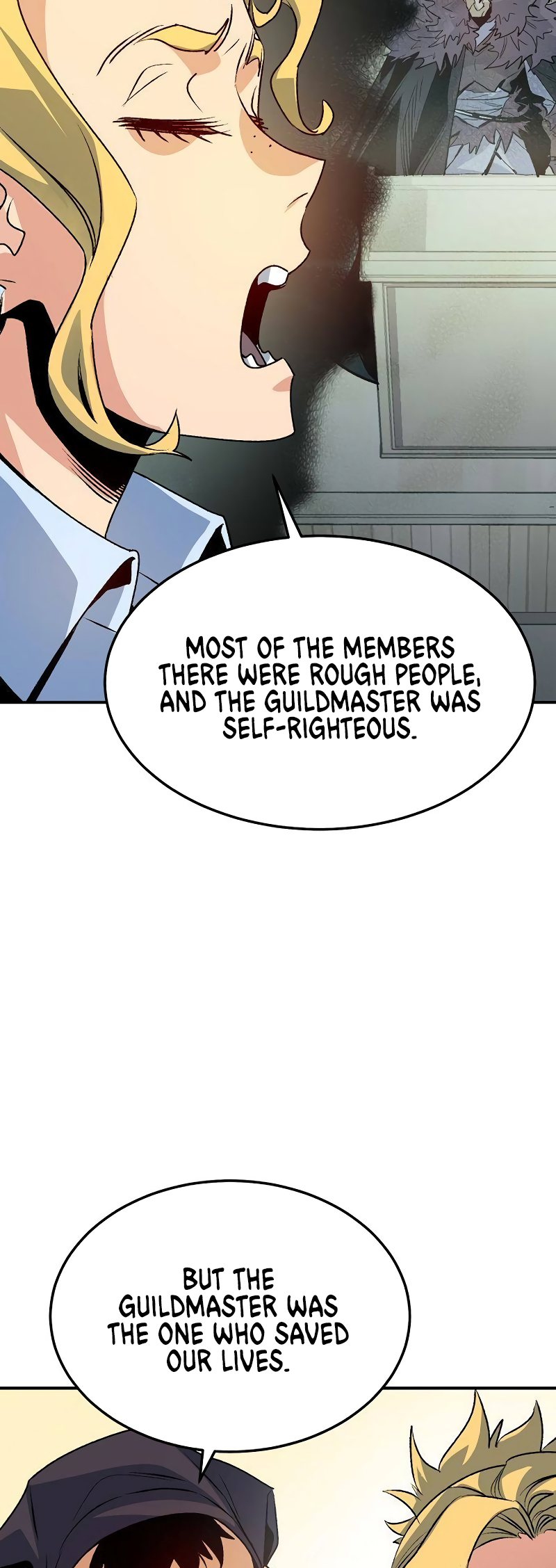 Page 10 of Chapter 128