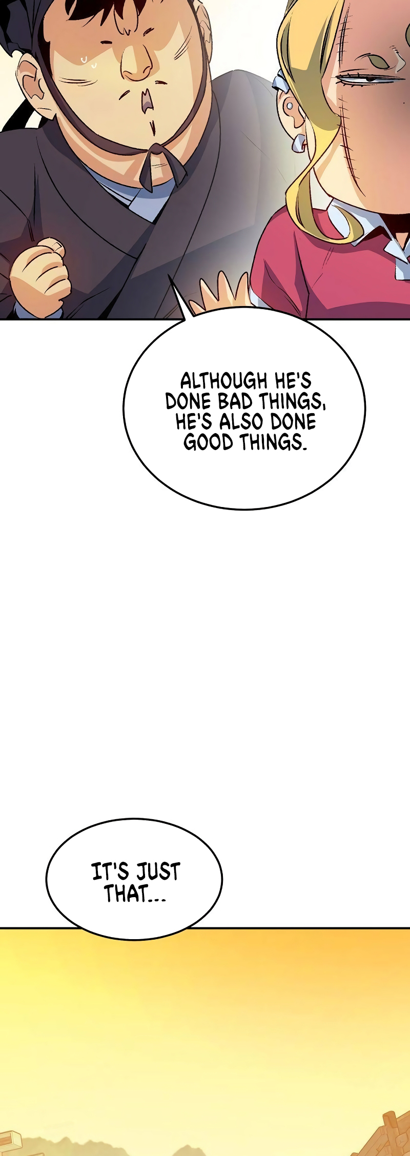 Page 11 of Chapter 128