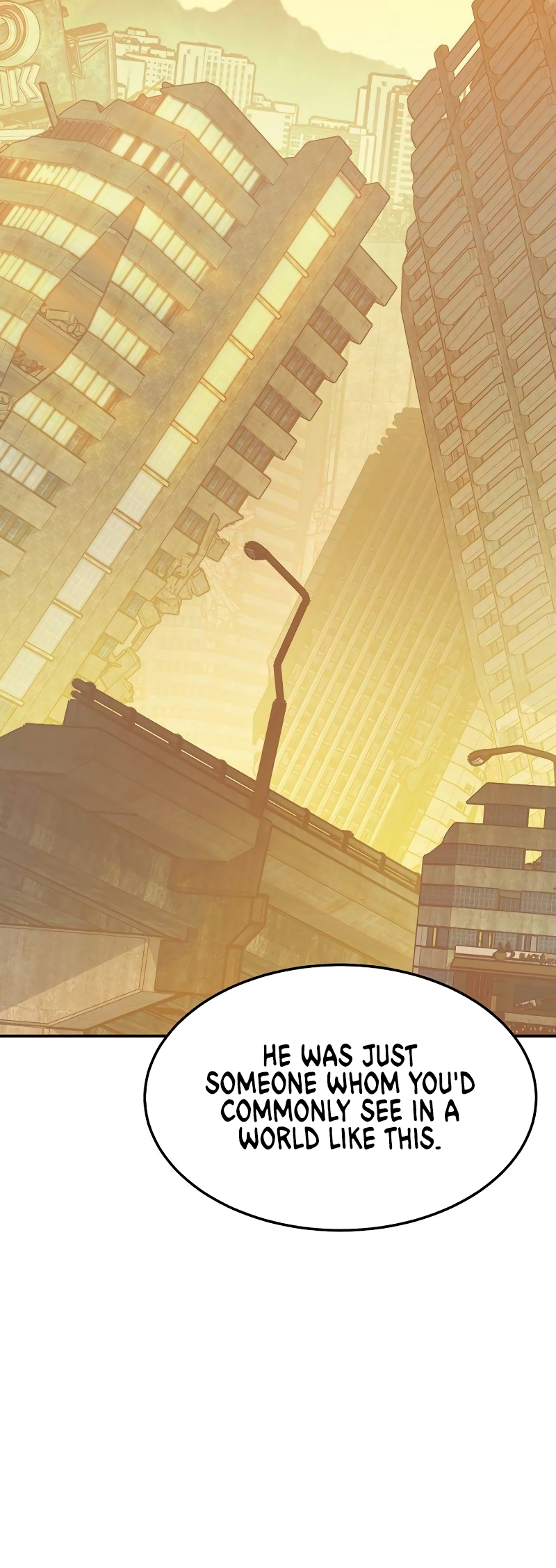 Page 12 of Chapter 128