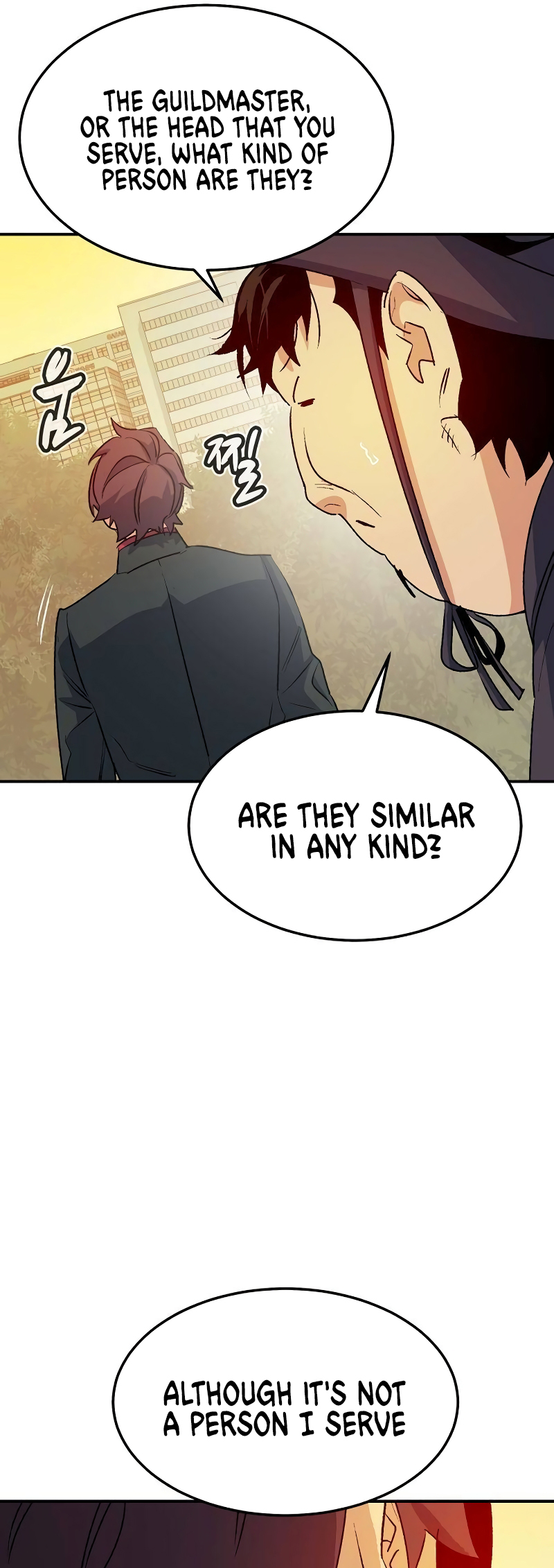 Page 13 of Chapter 128