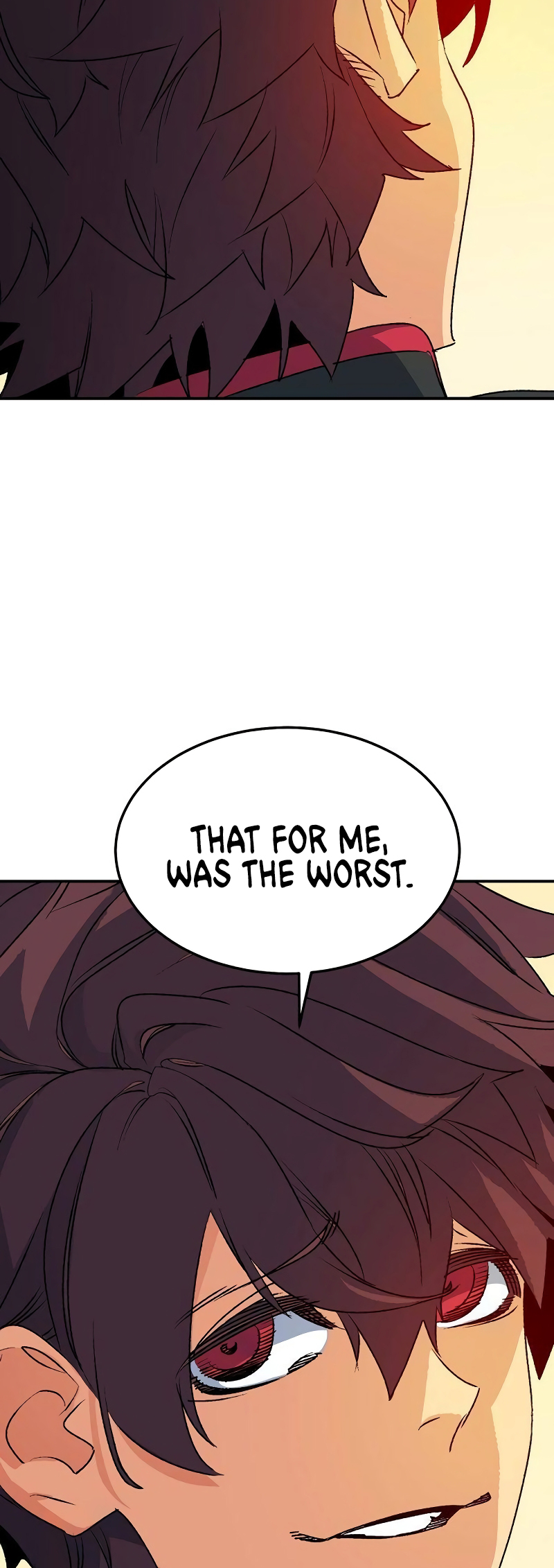 Page 14 of Chapter 128