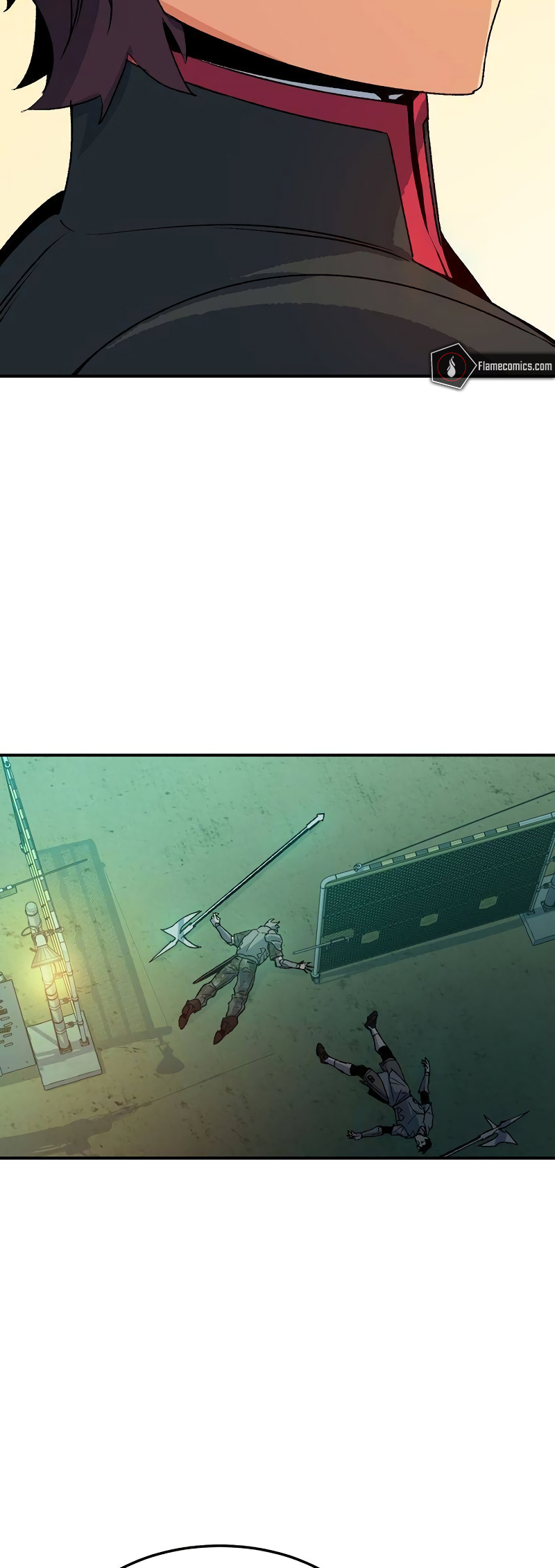 Page 15 of Chapter 128