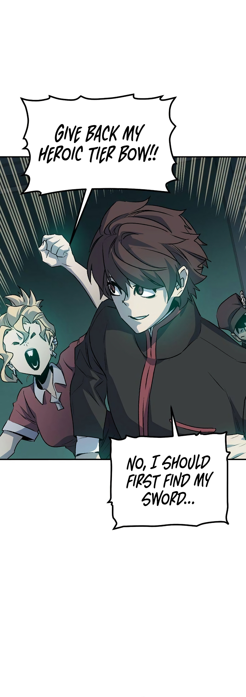 Page 17 of Chapter 128