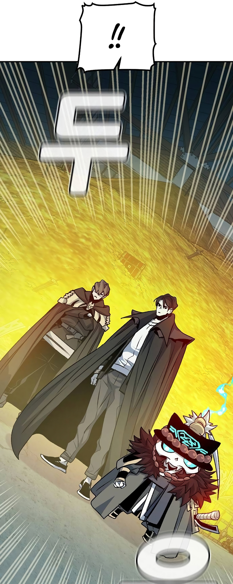 Page 18 of Chapter 128