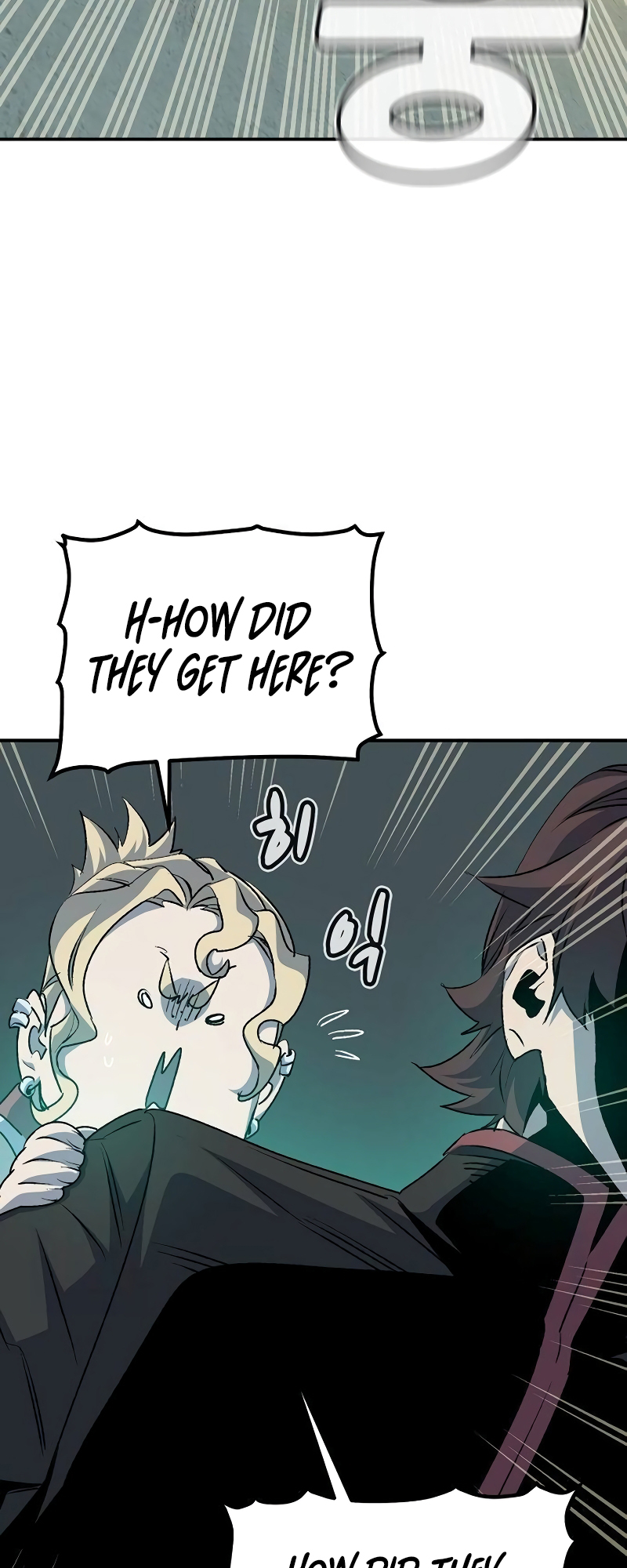 Page 19 of Chapter 128